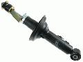 Amortyzator do Toyoty, 313 836, SACHS w ofercie sklepu e-autoparts.pl 