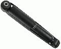 Amortyzator do Hyundia, 313 860, SACHS w ofercie sklepu e-autoparts.pl 