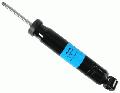 Amortyzator do VW, 313 898, SACHS w ofercie sklepu e-autoparts.pl 