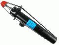 Amortyzator do BMW, 313 934, SACHS w ofercie sklepu e-autoparts.pl 