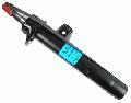 Amortyzator do BMW, 313 935, SACHS w ofercie sklepu e-autoparts.pl 