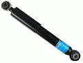 Amortyzator do Citroena, 314 005, SACHS w ofercie sklepu e-autoparts.pl 