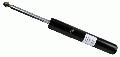 Amortyzator do Audi, 314 158, SACHS w ofercie sklepu e-autoparts.pl 