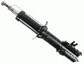 Amortyzator do Daewoo, 314 216, SACHS w ofercie sklepu e-autoparts.pl 