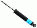 Amortyzator314 345, SACHS w ofercie sklepu e-autoparts.pl 