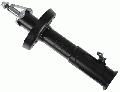 Amortyzator do Hondy, 314 619, SACHS w ofercie sklepu e-autoparts.pl 