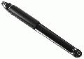 Amortyzator do Hondy, 314 620, SACHS w ofercie sklepu e-autoparts.pl 