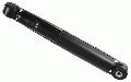 Amortyzator do Mazdy, 314 664, SACHS w ofercie sklepu e-autoparts.pl 