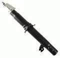 Amortyzator do Mazdy, 314 668, SACHS w ofercie sklepu e-autoparts.pl 