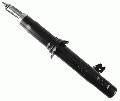Amortyzator do Mazdy, 314 669, SACHS w ofercie sklepu e-autoparts.pl 