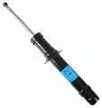 Amortyzator do Hyundia, 314 691, SACHS w ofercie sklepu e-autoparts.pl 