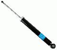 Amortyzator do Hyundia, 314 692, SACHS w ofercie sklepu e-autoparts.pl 