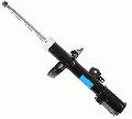 Amortyzator do Kia, 314 693, SACHS w ofercie sklepu e-autoparts.pl 