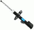 Amortyzator do Kia, 314 694, SACHS w ofercie sklepu e-autoparts.pl 