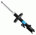 Amortyzator do Kia, 314 695, SACHS w ofercie sklepu e-autoparts.pl 