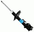 Amortyzator do Kia, 314 696, SACHS w ofercie sklepu e-autoparts.pl 