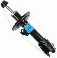 Amortyzator do Toyoty, 314 755, SACHS w ofercie sklepu e-autoparts.pl 