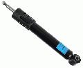 Amortyzator do BMW, 314 876, SACHS w ofercie sklepu e-autoparts.pl 