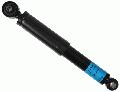 Amortyzator do Kia, 314 944, SACHS w ofercie sklepu e-autoparts.pl 