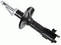 Amortyzator do Chevroleta, 314 998, SACHS w ofercie sklepu e-autoparts.pl 