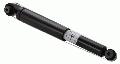Amortyzator do Renault, 315 010, SACHS w ofercie sklepu e-autoparts.pl 