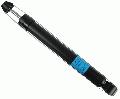 Amortyzator do Audi, 315 090, SACHS w ofercie sklepu e-autoparts.pl 