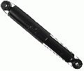 Amortyzator do Chevroleta, 315 092, SACHS w ofercie sklepu e-autoparts.pl 