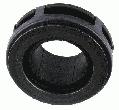Łożysko oporowe do Mercedesa, 3151 000 206, SACHS w ofercie sklepu e-autoparts.pl 