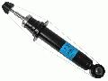 Amortyzator do Citroena, 315 119, SACHS w ofercie sklepu e-autoparts.pl 