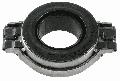 Łożysko oporowe do Audi, 3151 193 041, SACHS w ofercie sklepu e-autoparts.pl 