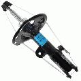 Amortyzator do Toyoty, 315 185, SACHS w ofercie sklepu e-autoparts.pl 