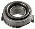 Łożysko oporowe do Suzuki, 3151 996 601, SACHS w ofercie sklepu e-autoparts.pl 