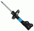 Amortyzator do Hondy, 315 270, SACHS w ofercie sklepu e-autoparts.pl 
