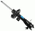 Amortyzator do Hondy, 315 271, SACHS w ofercie sklepu e-autoparts.pl 