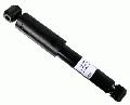 Amortyzator do Renault, 315 299, SACHS w ofercie sklepu e-autoparts.pl 