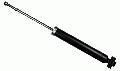 Amortyzator do Toyoty, 315 341, SACHS w ofercie sklepu e-autoparts.pl 