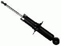 Amortyzator do Subaru, 315 344, SACHS w ofercie sklepu e-autoparts.pl 