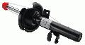 Amortyzator do Forda, 315 469, SACHS w ofercie sklepu e-autoparts.pl 