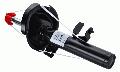 Amortyzator do Forda, 315 470, SACHS w ofercie sklepu e-autoparts.pl 