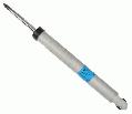Amortyzator do Porsche, 315 498, SACHS w ofercie sklepu e-autoparts.pl 