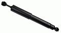 Amortyzator do Citroena, 315 664, SACHS w ofercie sklepu e-autoparts.pl 