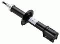 Amortyzator do Fiata, 315 680, SACHS w ofercie sklepu e-autoparts.pl 