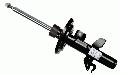 Amortyzator do Alfy, 315 740, SACHS w ofercie sklepu e-autoparts.pl 