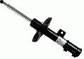 Amortyzator do Hyundia, 315 756, SACHS w ofercie sklepu e-autoparts.pl 