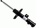 Amortyzator do Hyundia, 315 757, SACHS w ofercie sklepu e-autoparts.pl 