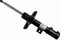 Amortyzator do Hyundia, 315 758, SACHS w ofercie sklepu e-autoparts.pl 