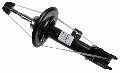 Amortyzator do Peugeota, 315 849, SACHS w ofercie sklepu e-autoparts.pl 