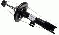 Amortyzator do Peugeota, 315 850, SACHS w ofercie sklepu e-autoparts.pl 