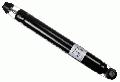 Amortyzator do Citroena, 315 853, SACHS w ofercie sklepu e-autoparts.pl 