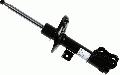 Amortyzator do Kia, 316 737, SACHS w ofercie sklepu e-autoparts.pl 